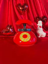 Load image into Gallery viewer, Love Line Ash Tray