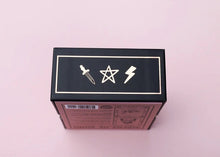 Load image into Gallery viewer, "Sirens of Song" Tarot Deck