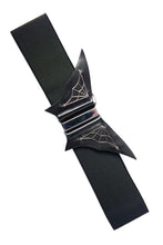 Load image into Gallery viewer, bat elastic belt
