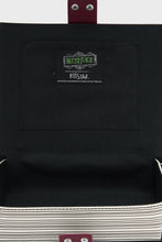 Load image into Gallery viewer, Handbook For the Recently Deceased Book Purse