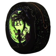 Load image into Gallery viewer, Coraline Moon Glow Crossbody Bag
