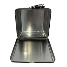 Load image into Gallery viewer, Gauntlet Midway Classics Arcade Metal Tin Tote