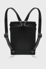 Load image into Gallery viewer, Crypt Crunchies Backpack