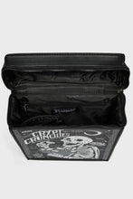 Load image into Gallery viewer, Crypt Crunchies Backpack