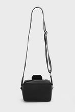 Load image into Gallery viewer, Dark Room Beetlejuice Camera Purse