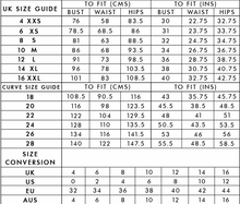 Load image into Gallery viewer, Green Retro Floral Satin Mini Cami Dress