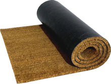 Load image into Gallery viewer, Spirit Board Door Mat