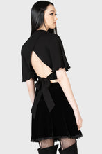 Load image into Gallery viewer, Esma Open Back Top