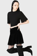 Load image into Gallery viewer, Esma Open Back Top