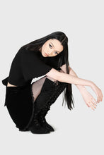 Load image into Gallery viewer, Esma Open Back Top