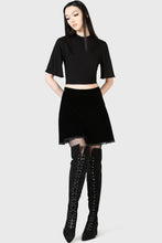 Load image into Gallery viewer, Esma Open Back Top