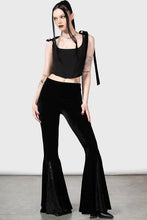 Load image into Gallery viewer, Flora Corset Top