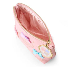 Load image into Gallery viewer, Little Twin Stars Pastel Frame Pouch