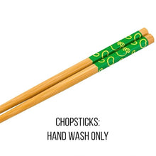 Load image into Gallery viewer, Keroppi Snapshots Ramen Bowl