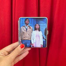 Load image into Gallery viewer, Rocky Horror Cigarette Case