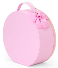 Load image into Gallery viewer, My Melody Ribbon Vanity Makeup Case