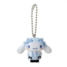 Load image into Gallery viewer, Hello Kitty and Friends Dream Ribbon Blind Box Keychain