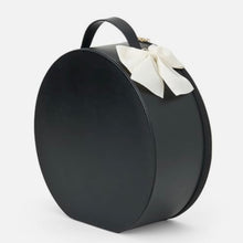 Load image into Gallery viewer, Hello Kitty Ribbon Vanity Makeup Case