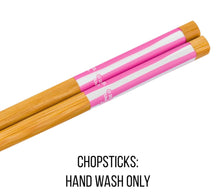 Load image into Gallery viewer, Hello Kitty Pastel Ramen Bowl