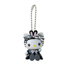 Load image into Gallery viewer, Hello Kitty and Friends Dream Ribbon Blind Box Keychain