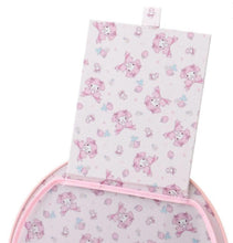 Load image into Gallery viewer, My Melody Ribbon Vanity Makeup Case