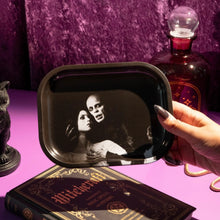 Load image into Gallery viewer, Nosferatu Tray