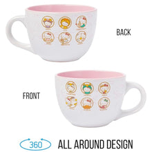 Load image into Gallery viewer, Hello Kitty Zodiac Mug