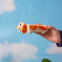 Load image into Gallery viewer, Dachshund Ash Tray