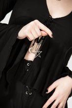 Load image into Gallery viewer, Gemini Twin Top