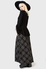 Load image into Gallery viewer, Gemini Twin Top