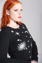 Load image into Gallery viewer, Solaris Cardigan