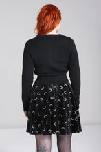 Load image into Gallery viewer, Solaris Cardigan