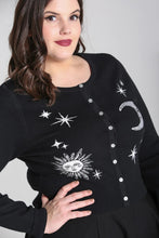 Load image into Gallery viewer, Solaris Cardigan