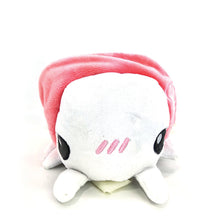 Load image into Gallery viewer, Rainbow Magic Roly Poly Companion Plush Mini Backpack- Preorder ships 9/15