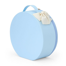 Load image into Gallery viewer, Cinnamoroll Ribbon Vanity Makeup Case