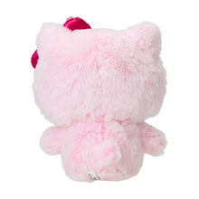 Load image into Gallery viewer, Hello Kitty Sakura Petals Plush