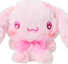 Load image into Gallery viewer, Cinnamoroll Sakura Petals Plush