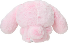 Load image into Gallery viewer, Cinnamoroll Sakura Petals Plush