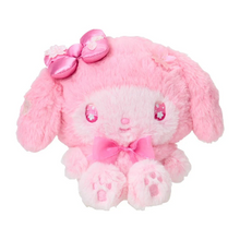 Load image into Gallery viewer, My Melody Sakura Petals Plush