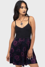 Load image into Gallery viewer, Hester Dress