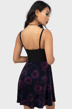 Load image into Gallery viewer, Hester Dress