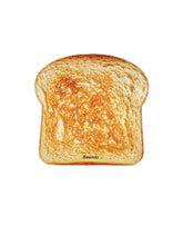 Load image into Gallery viewer, Strawberry Chocolate Toast Crossbody Purse