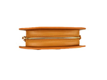 Load image into Gallery viewer, Strawberry Chocolate Toast Crossbody Purse