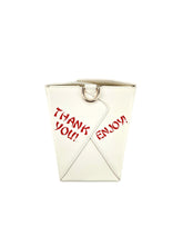Load image into Gallery viewer, Take Out No Doubts Chinese Takeout Box