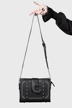 Load image into Gallery viewer, Myth Purse