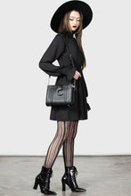 Load image into Gallery viewer, Myth Purse