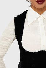 Load image into Gallery viewer, Erisande Waistcoat