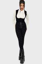 Load image into Gallery viewer, Erisande Waistcoat