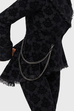 Load image into Gallery viewer, Zosime Jacket