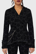 Load image into Gallery viewer, Zosime Jacket